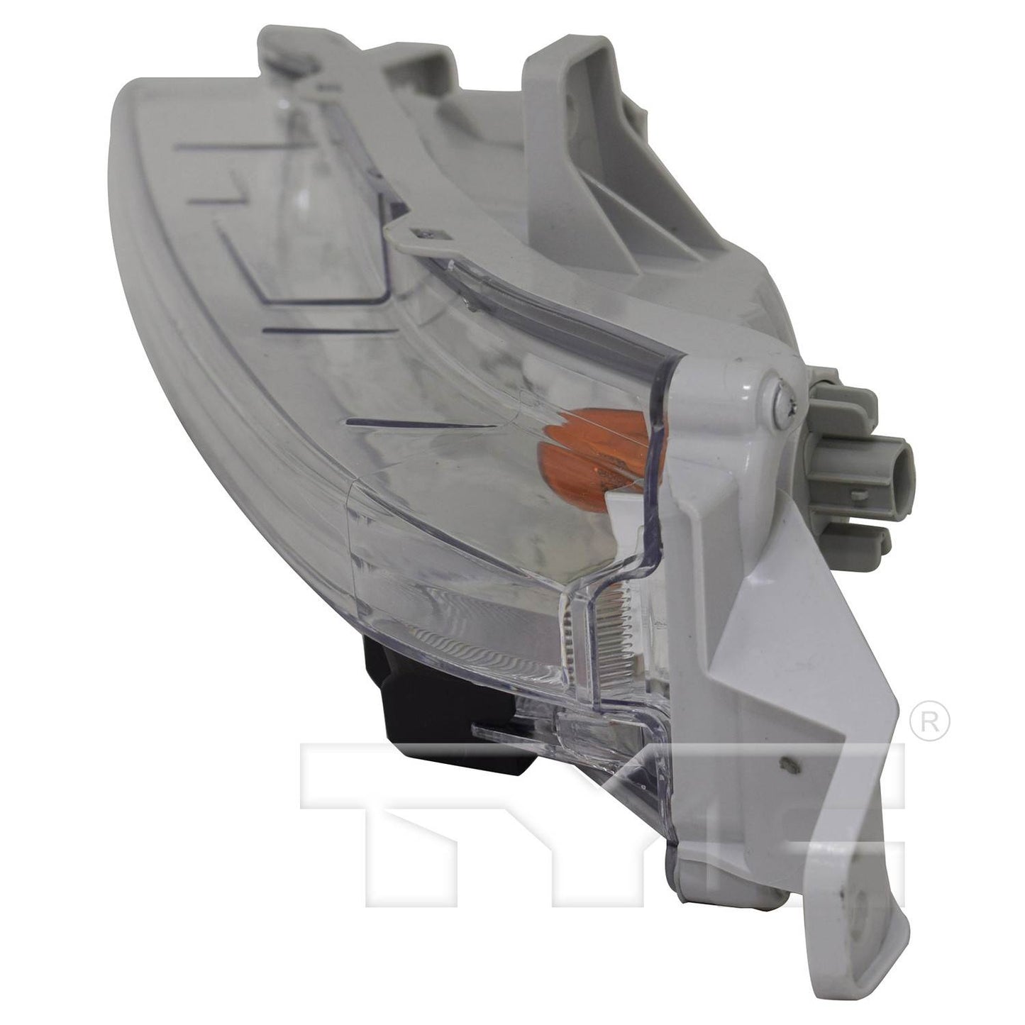 TYC TYC Regular 18-6200-00