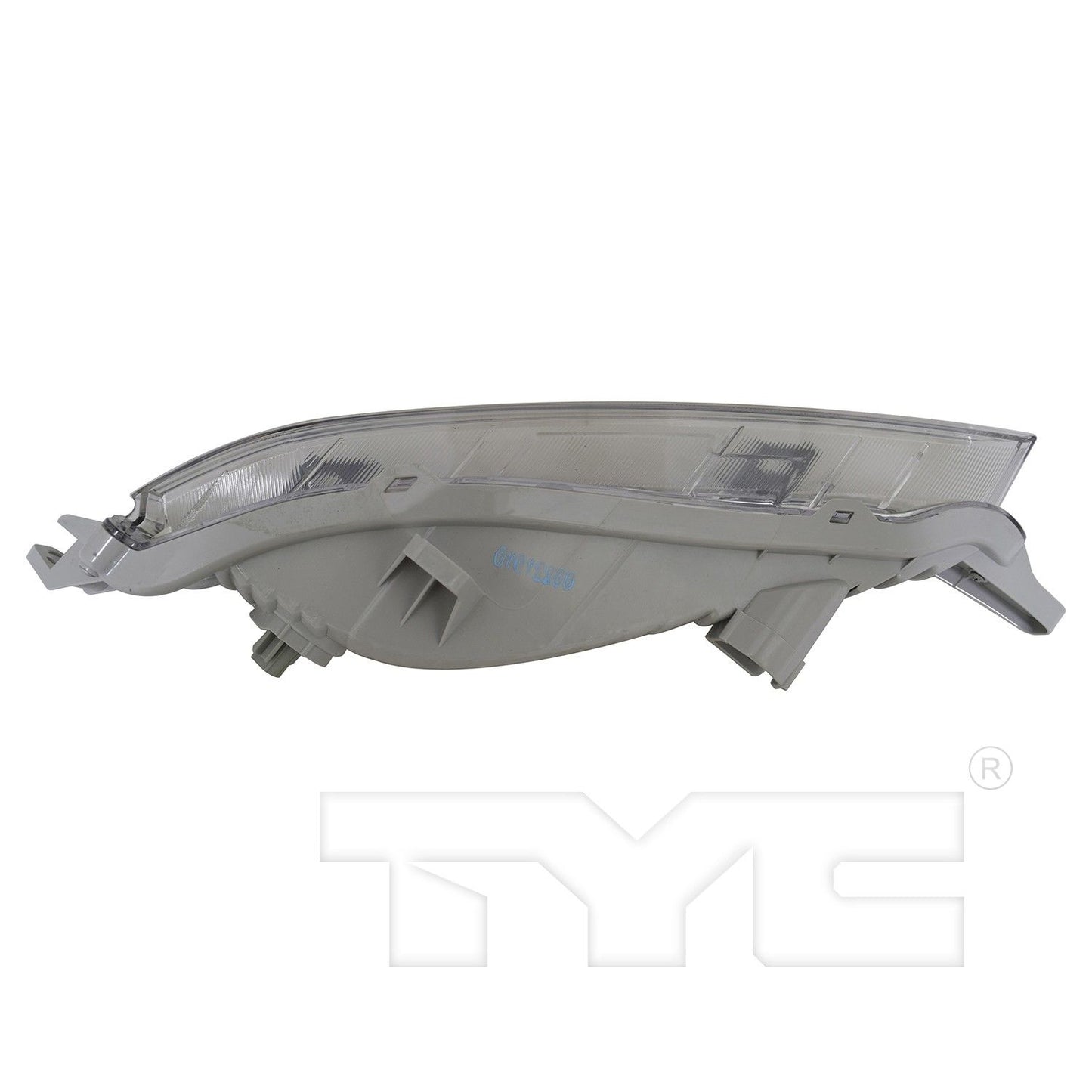 TYC TYC Regular 18-6200-00
