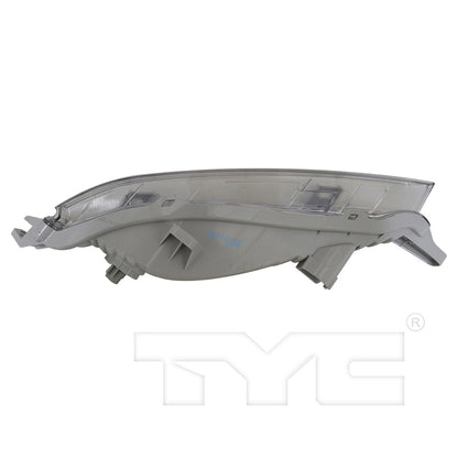 TYC TYC Regular 18-6200-00