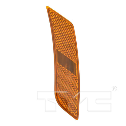 TYC Side Marker Light Assembly 18-6203-00