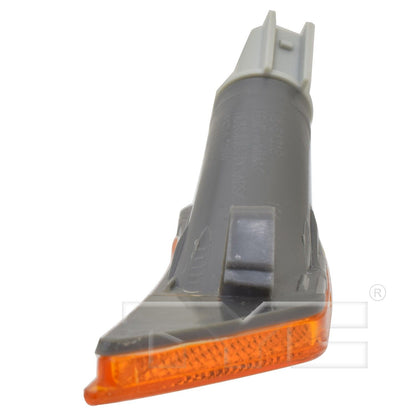TYC Side Marker Light Assembly 18-6203-00