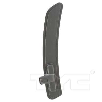 TYC CAPA Certified 18-6205-00-9