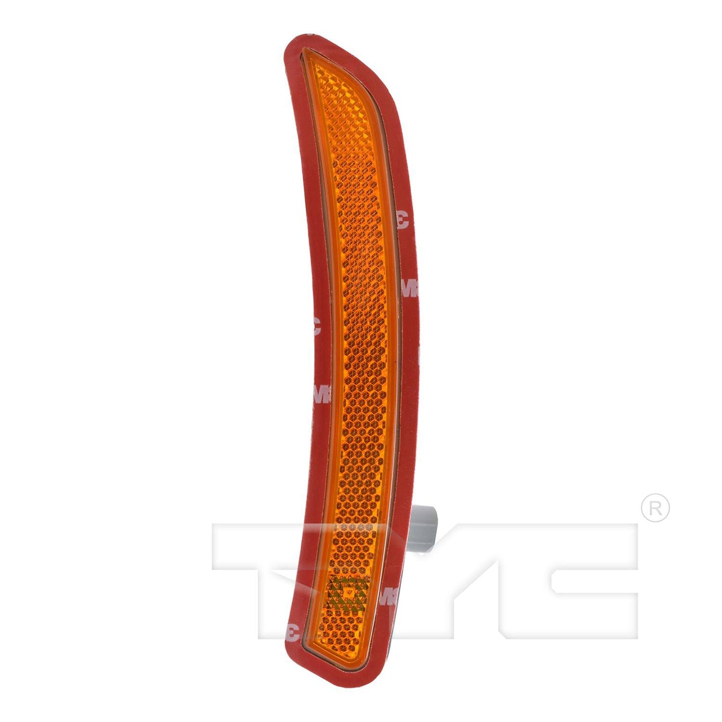 TYC CAPA Certified 18-6205-00-9