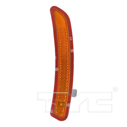 TYC CAPA Certified 18-6205-00-9