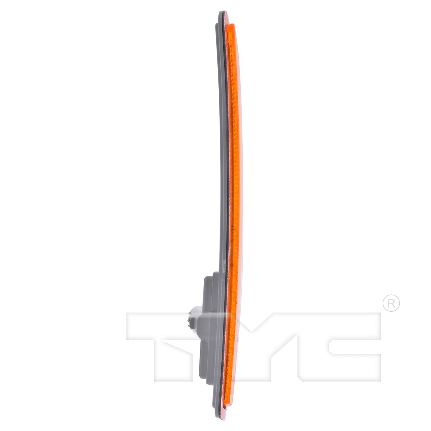 TYC CAPA Certified 18-6205-00-9