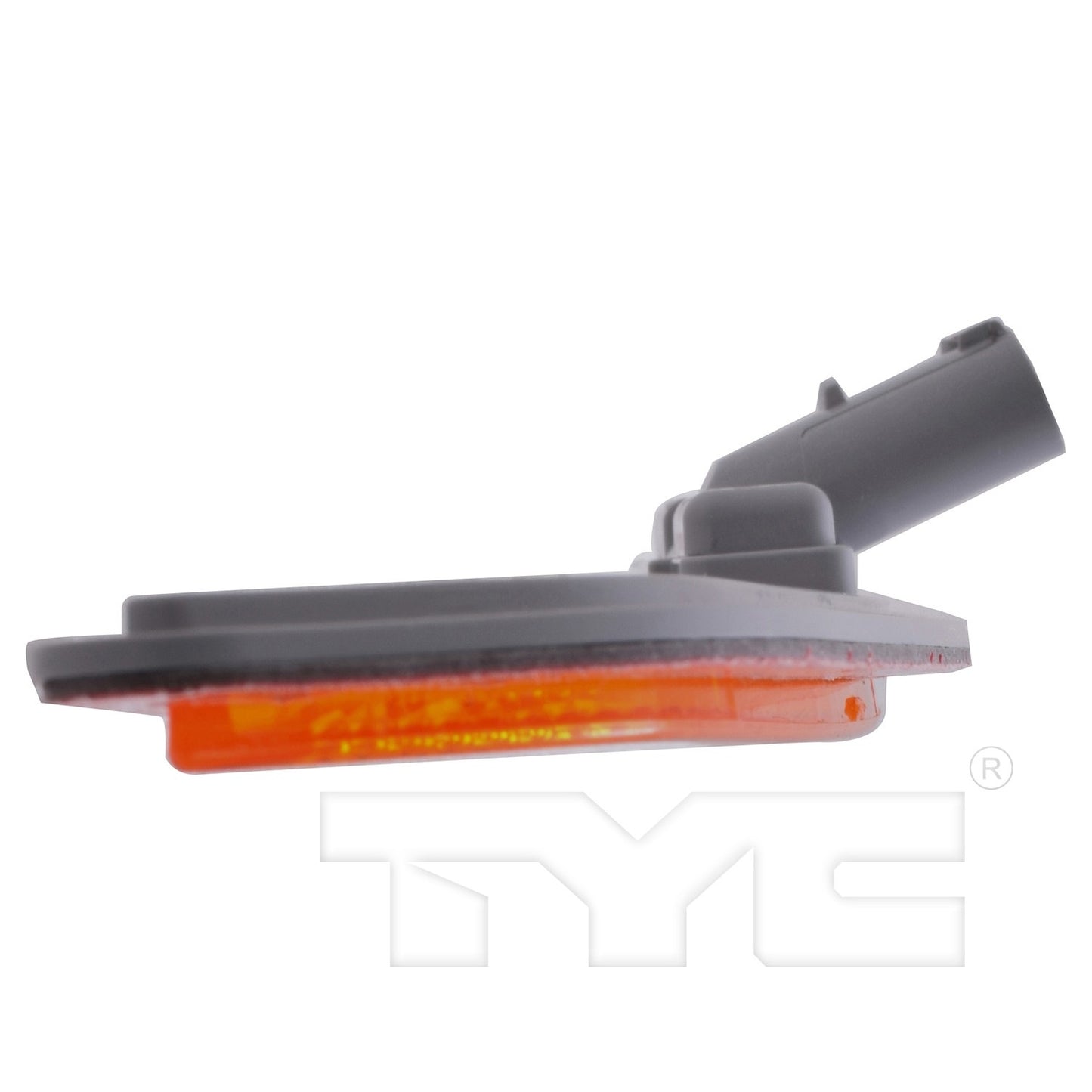 TYC CAPA Certified 18-6205-00-9