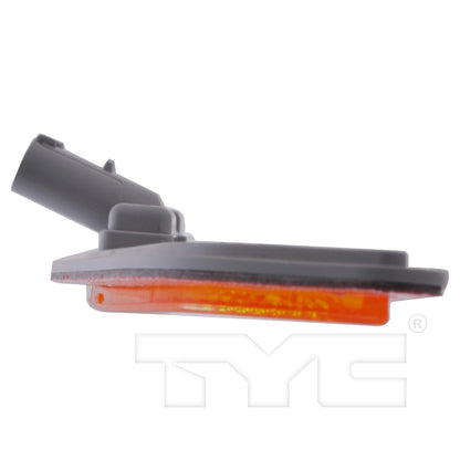 TYC CAPA Certified 18-6206-00-9