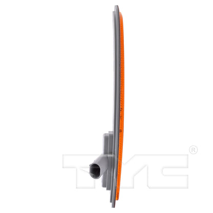 TYC TYC Regular 18-6206-00