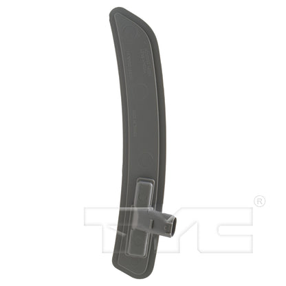 TYC TYC Regular 18-6206-00