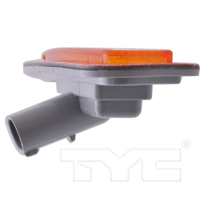 TYC TYC Regular 18-6206-00