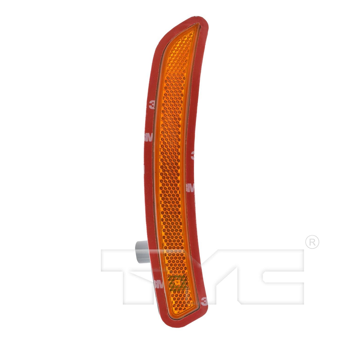 TYC TYC Regular 18-6206-00