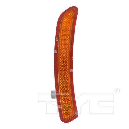 TYC TYC Regular 18-6206-00