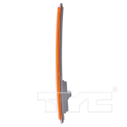TYC TYC Regular 18-6206-00
