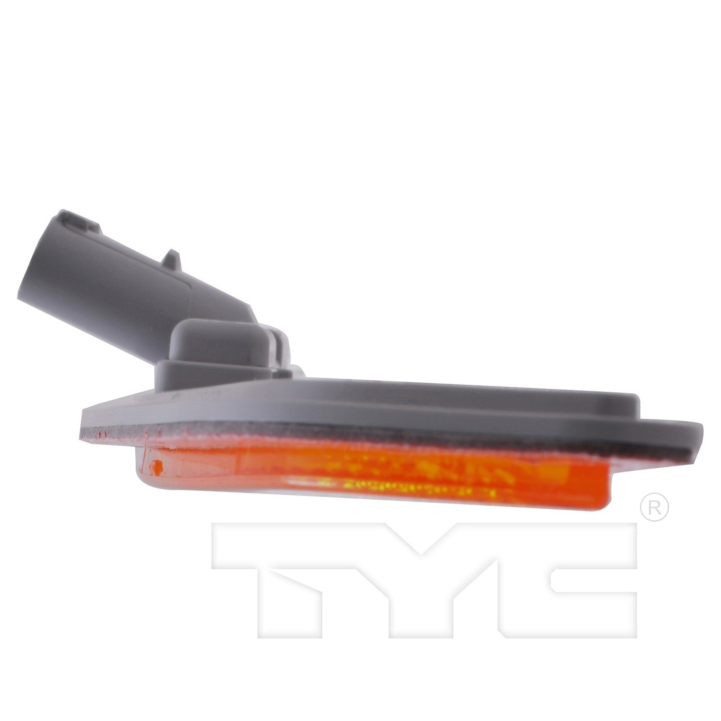 TYC TYC Regular 18-6206-00