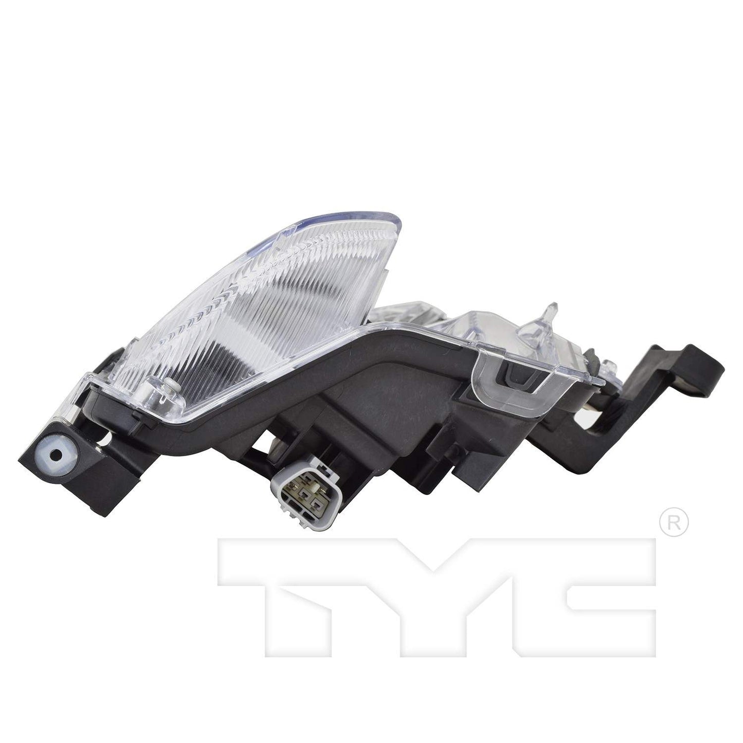 TYC TYC Regular 18-6207-00