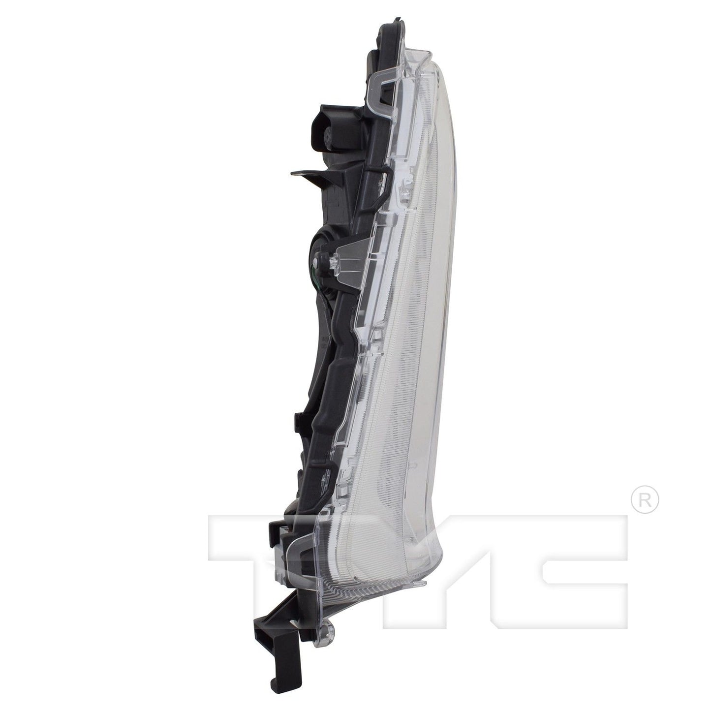 TYC TYC Regular 18-6207-00