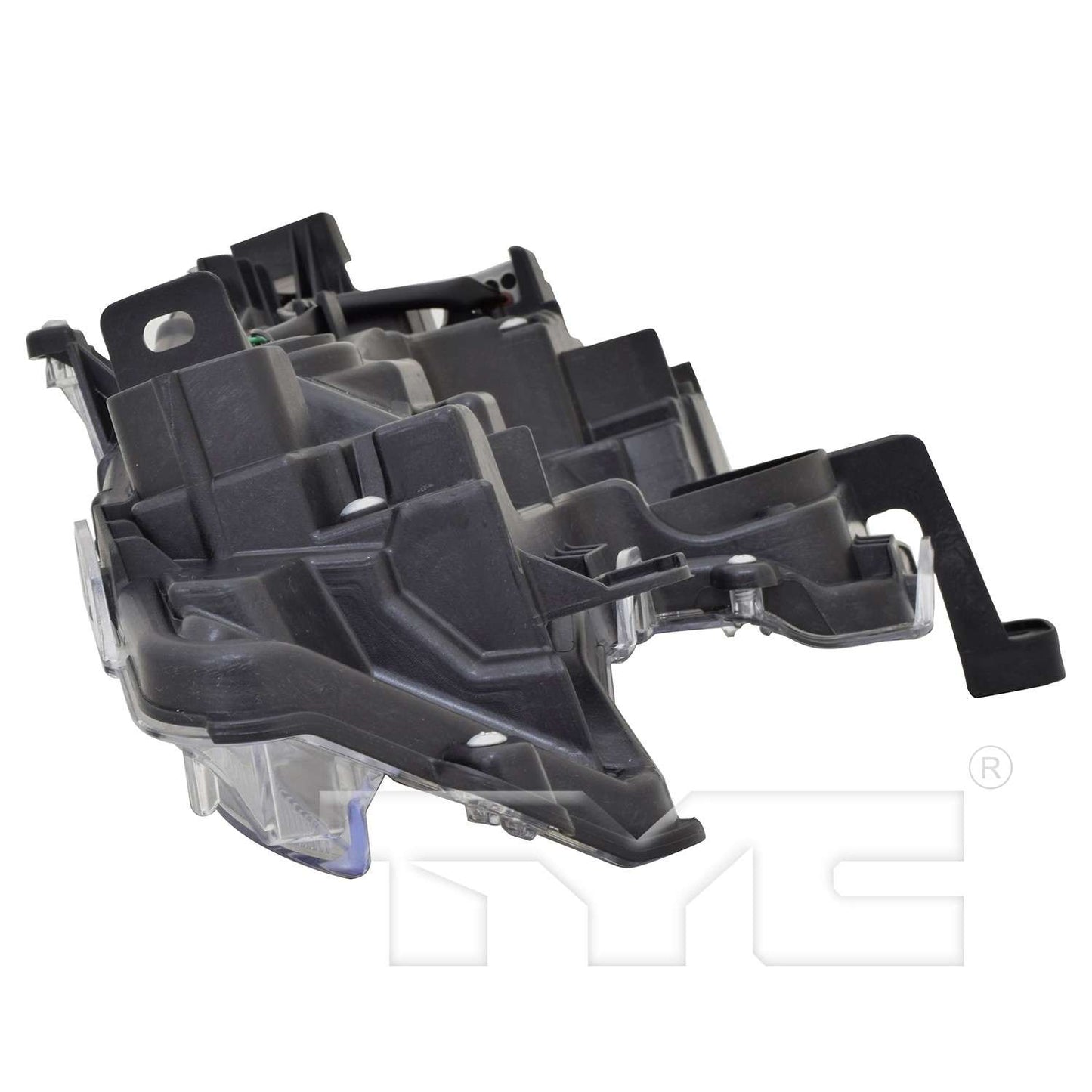 TYC TYC Regular 18-6207-00