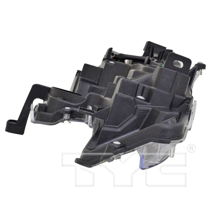 TYC CAPA Certified 18-6208-00-9
