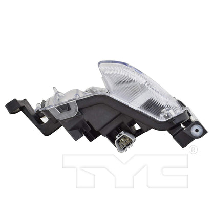 TYC TYC Regular 18-6208-00