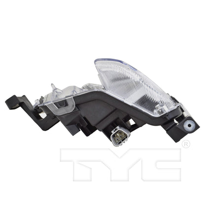 TYC TYC Regular 18-6208-00