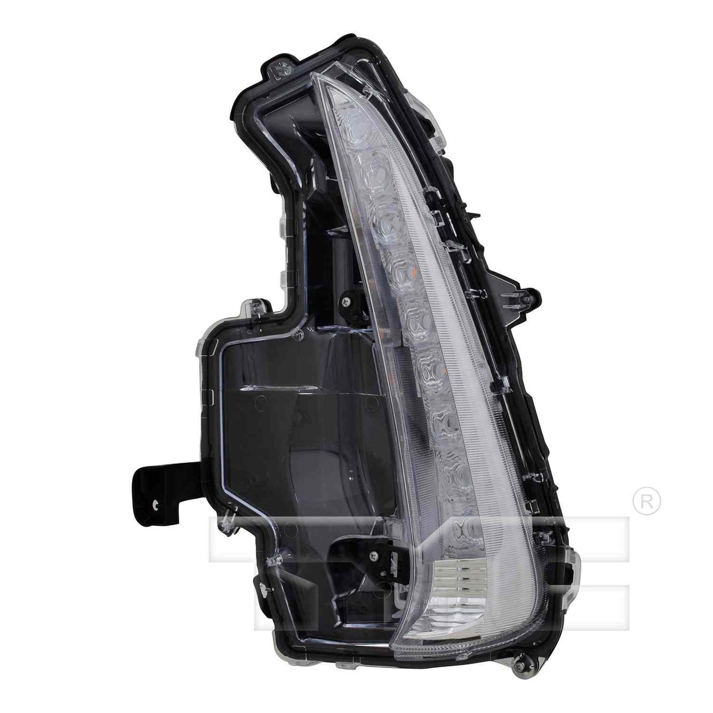 TYC TYC Regular 18-6208-00