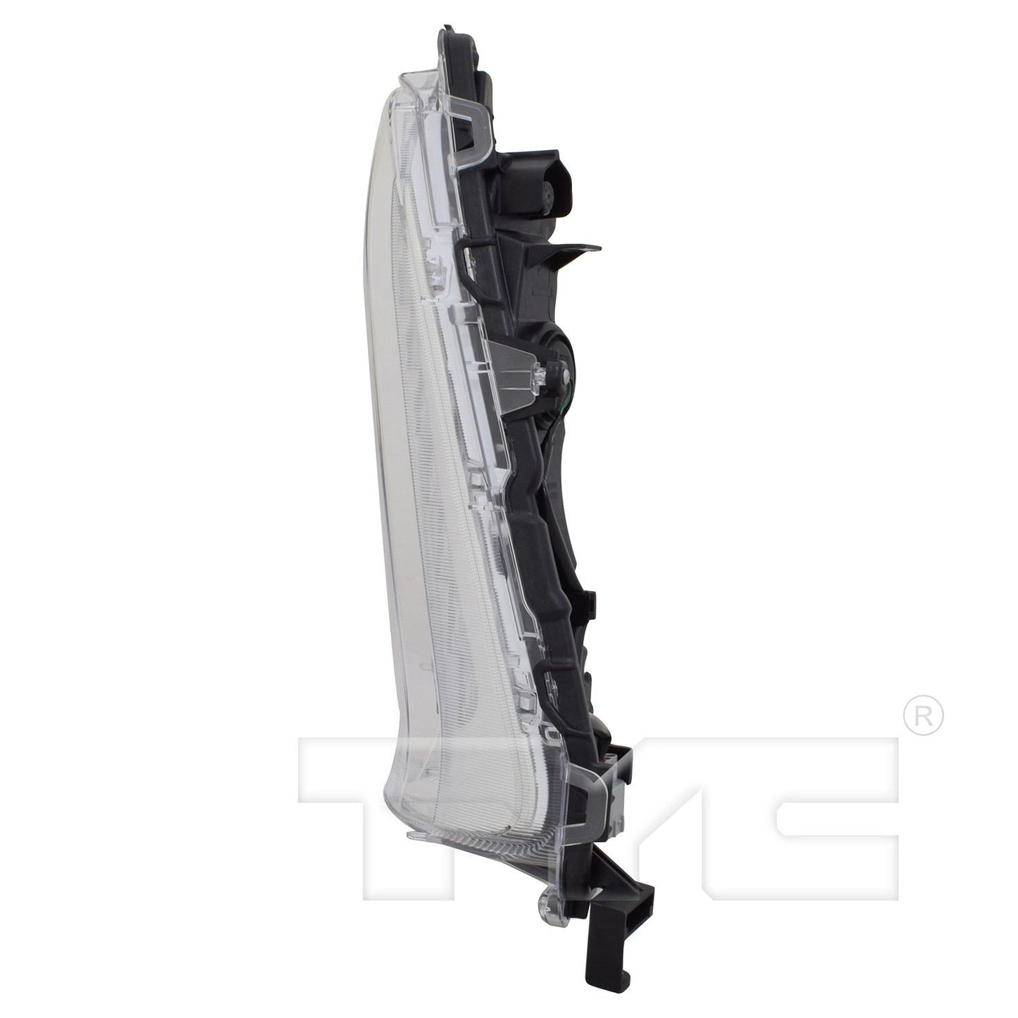 TYC TYC Regular 18-6208-00