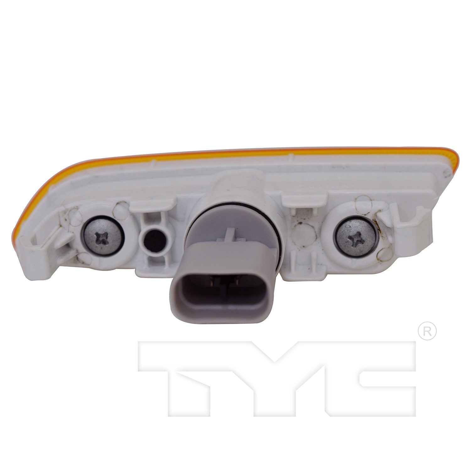 TYC CAPA Certified 18-6209-00-9