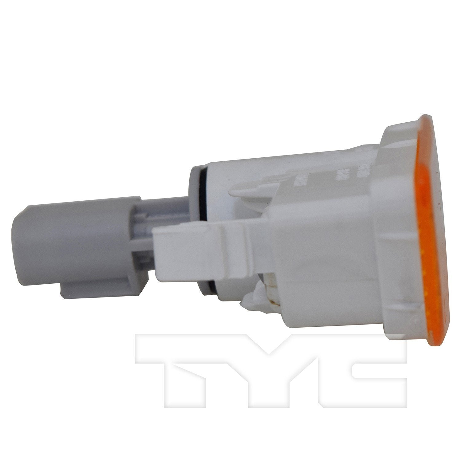 TYC CAPA Certified 18-6209-00-9