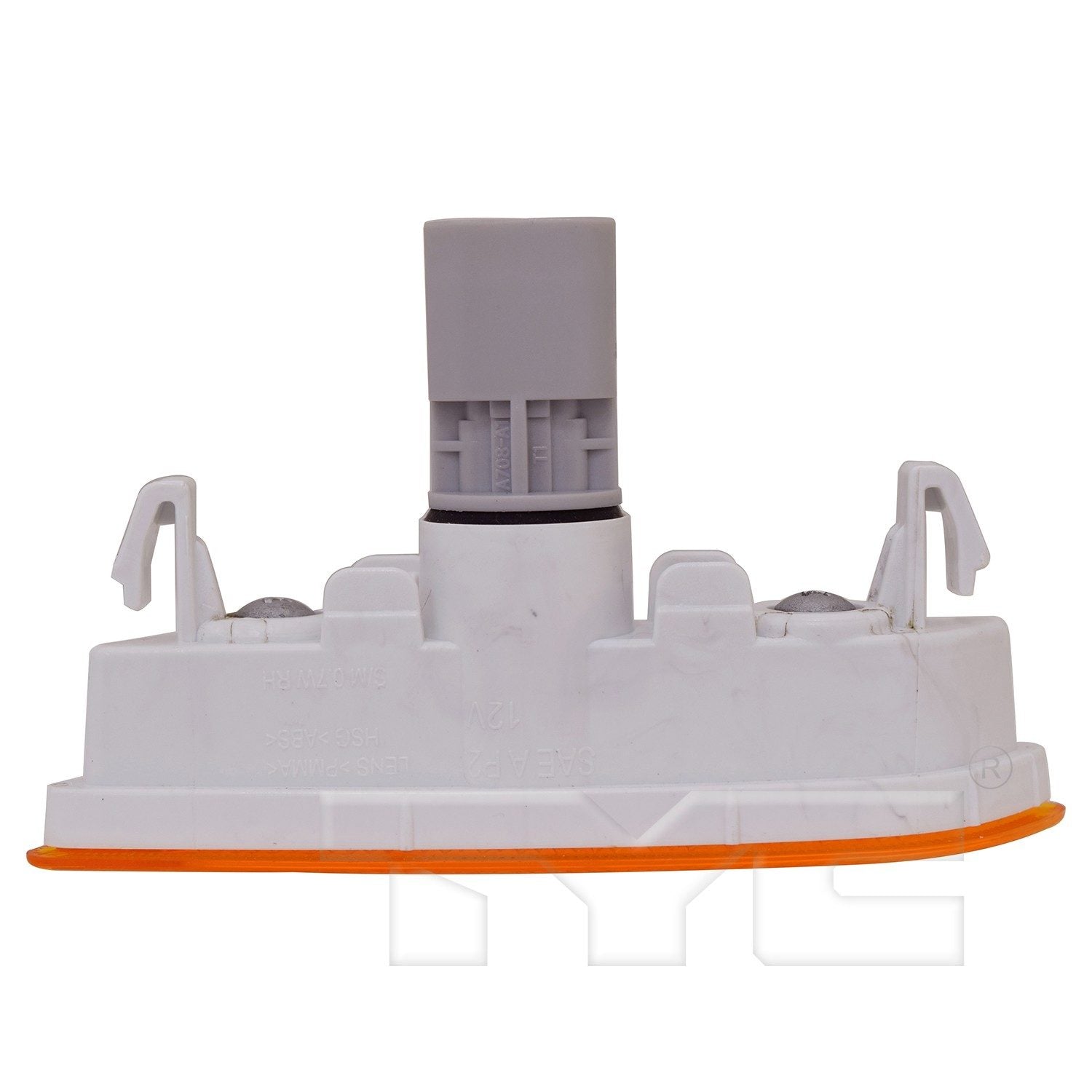 TYC CAPA Certified 18-6209-00-9