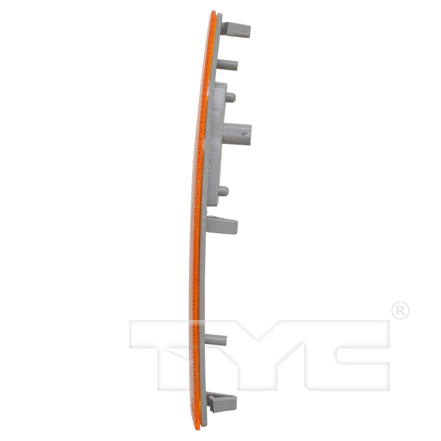 TYC TYC Regular 18-6211-00