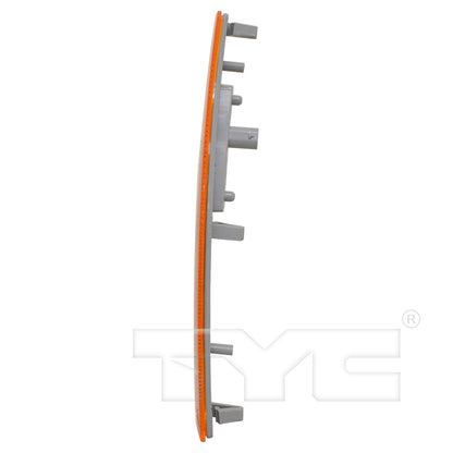 TYC TYC Regular 18-6211-00