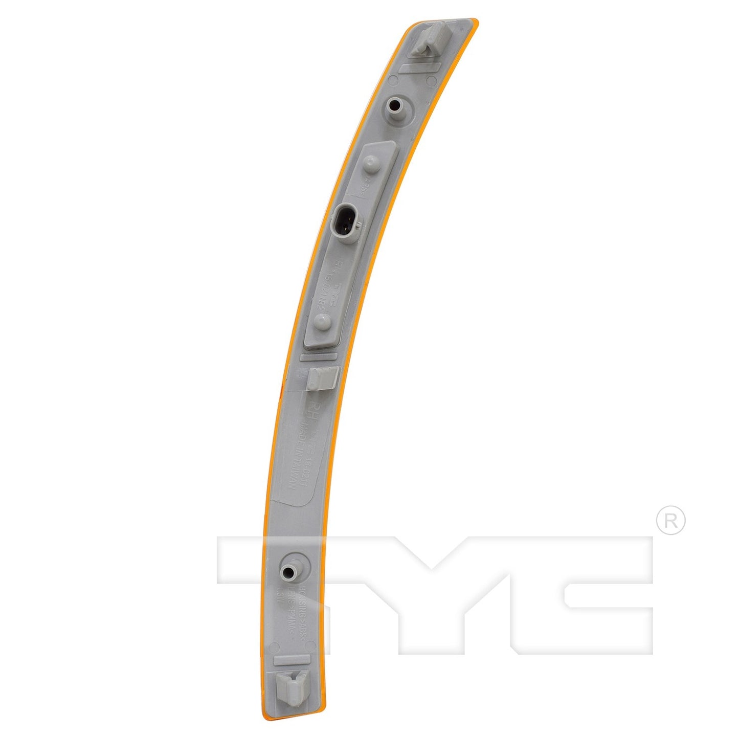 TYC TYC Regular 18-6211-00