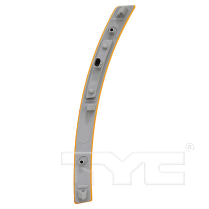 TYC TYC Regular 18-6211-00