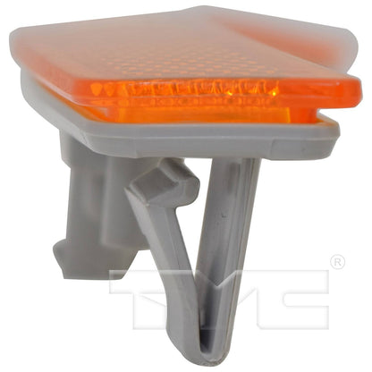 TYC TYC Regular 18-6211-00