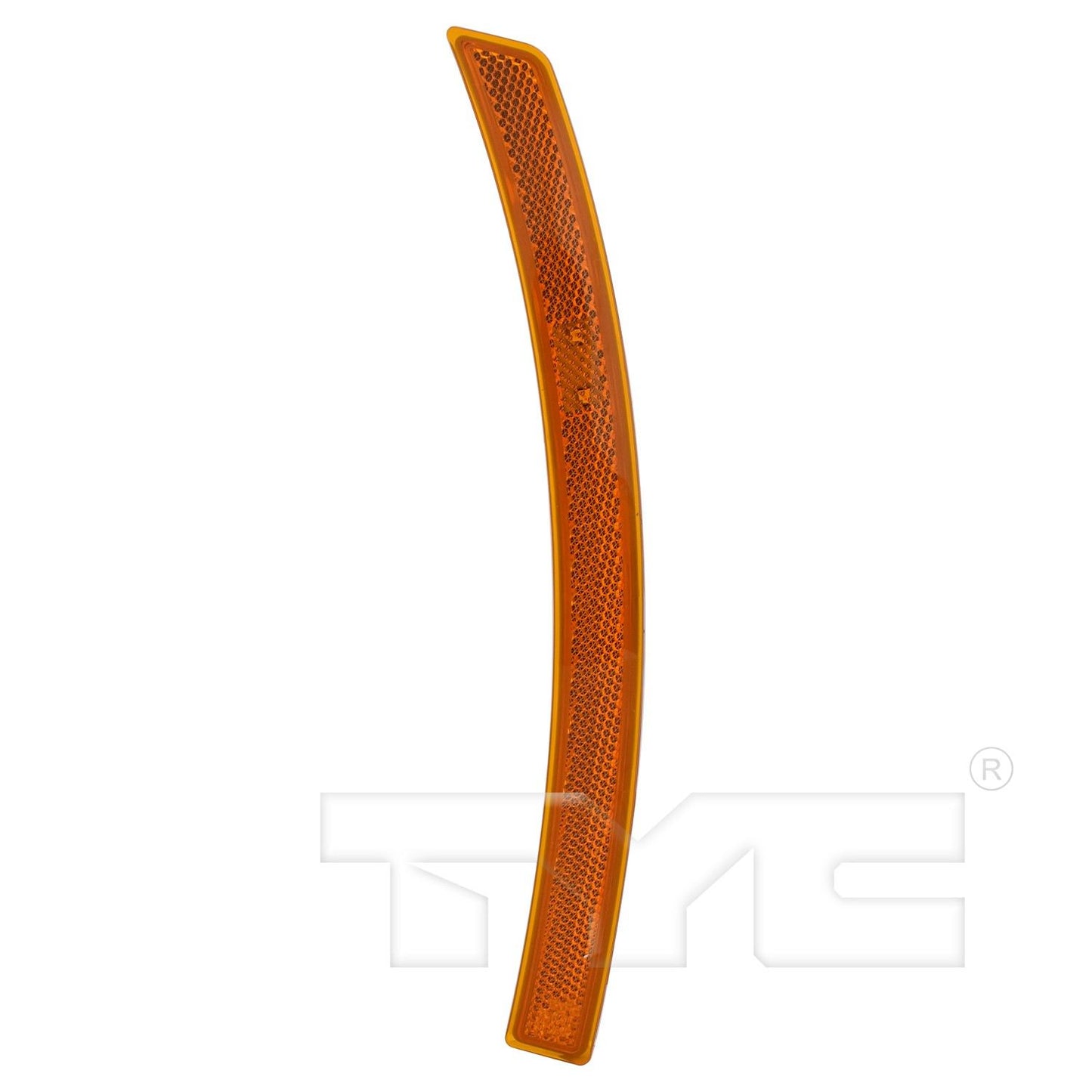 TYC TYC Regular 18-6211-00