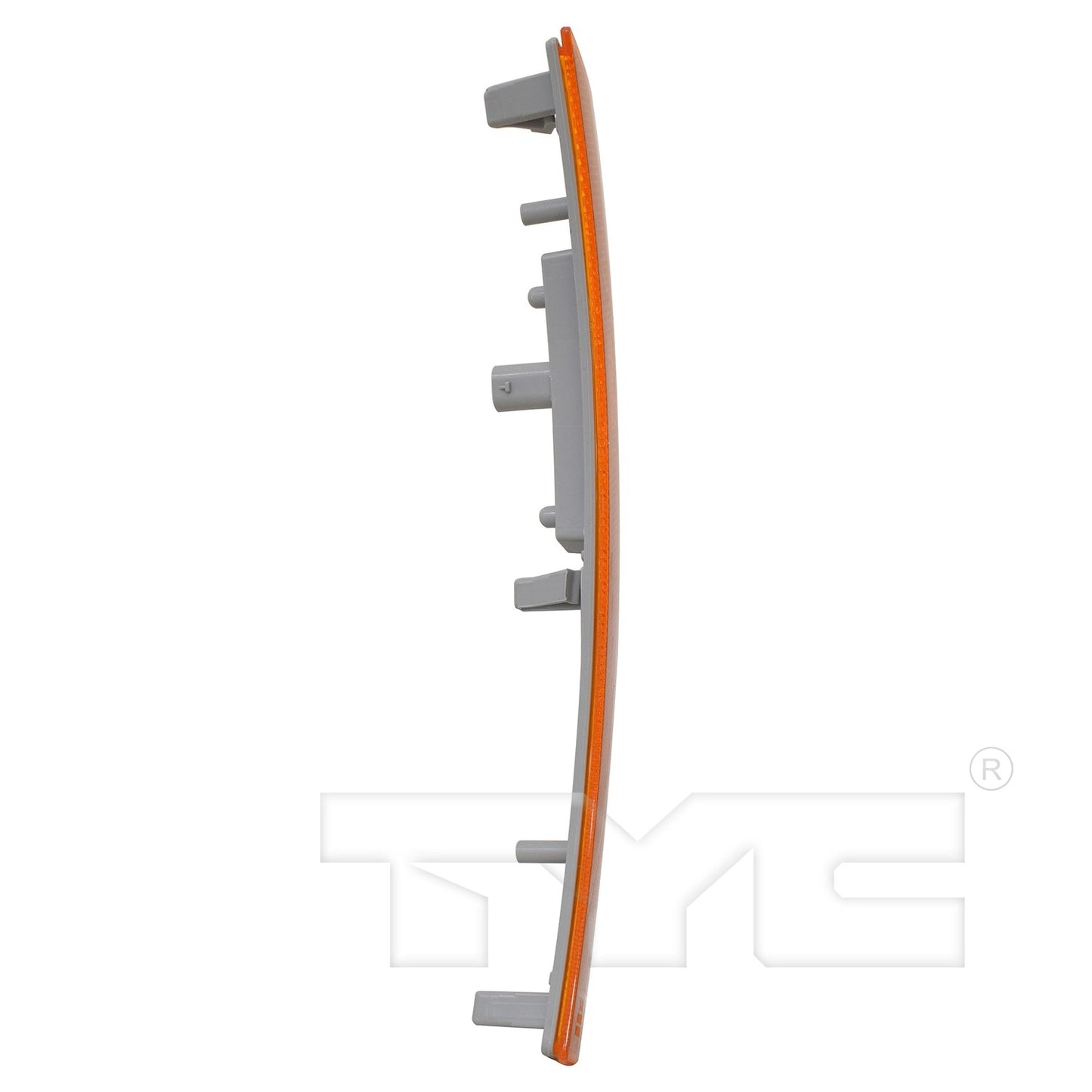TYC TYC Regular 18-6211-00