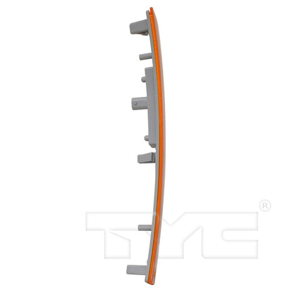 TYC TYC Regular 18-6211-00