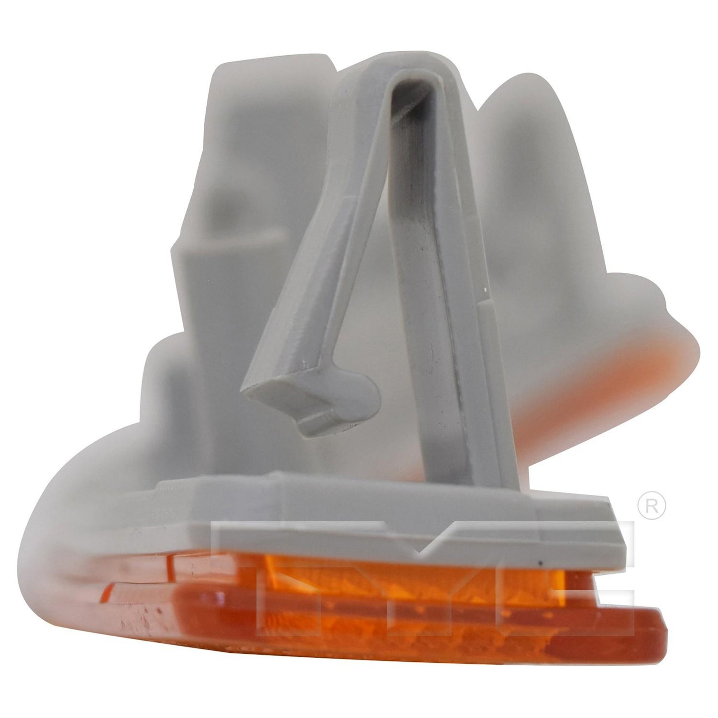 TYC TYC Regular 18-6211-00