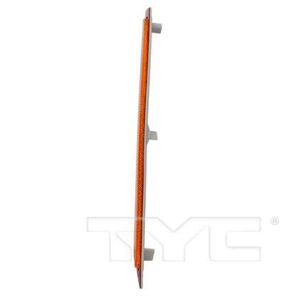 TYC 18-6215-00