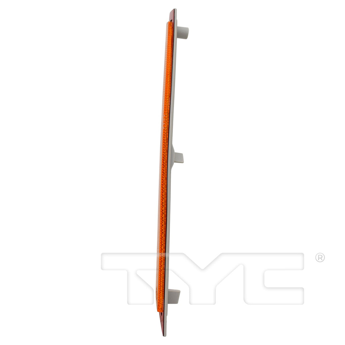 TYC 18-6215-00
