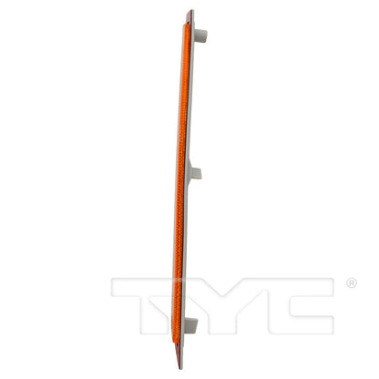 TYC 18-6215-00