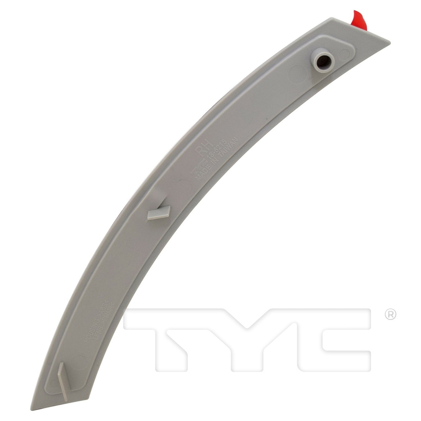 TYC 18-6215-00