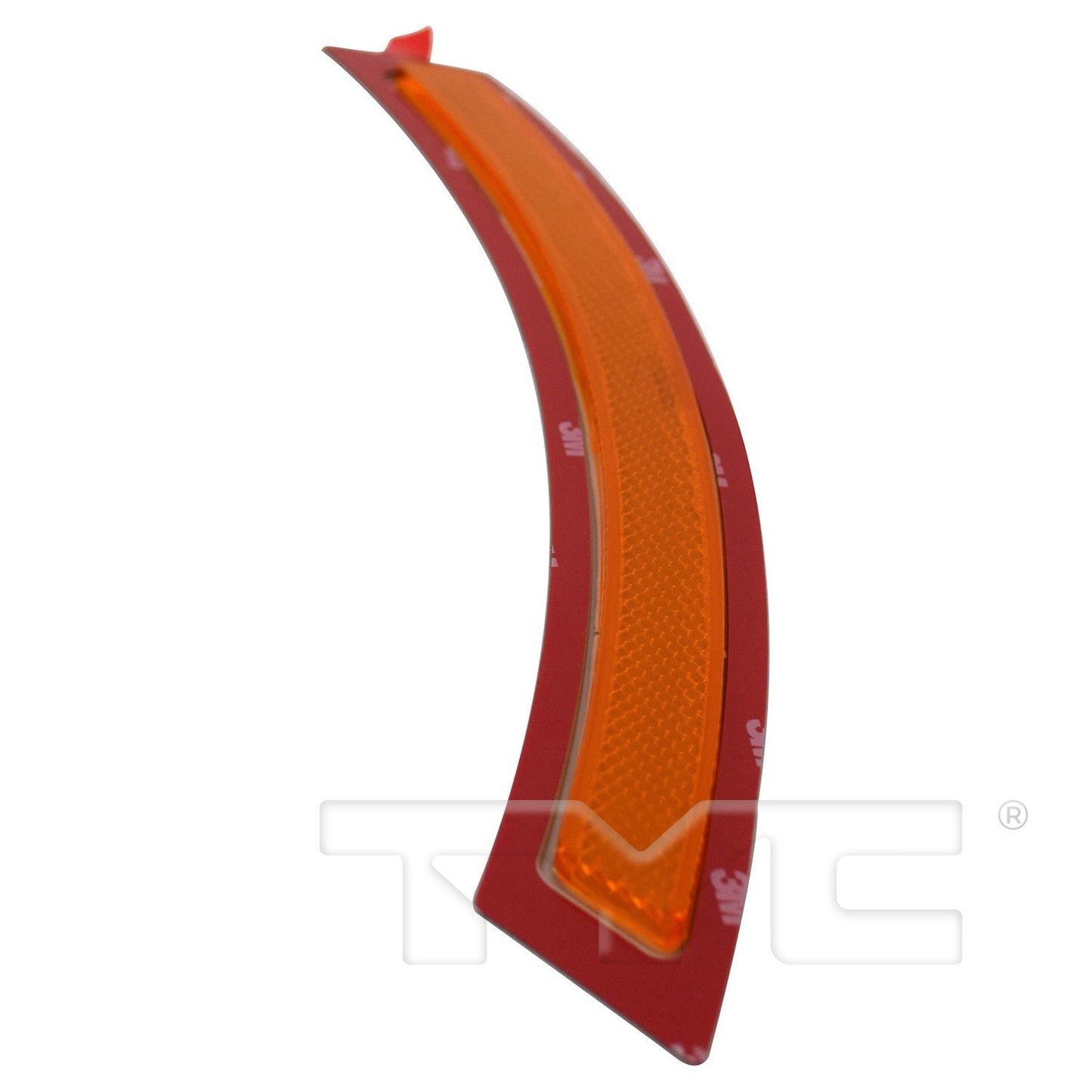 TYC 18-6215-00