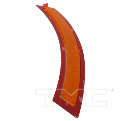 TYC 18-6215-00
