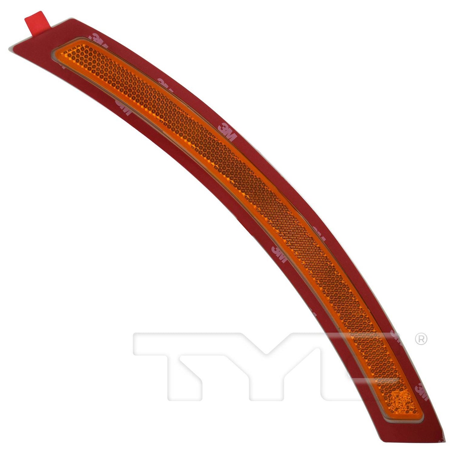 TYC 18-6215-00