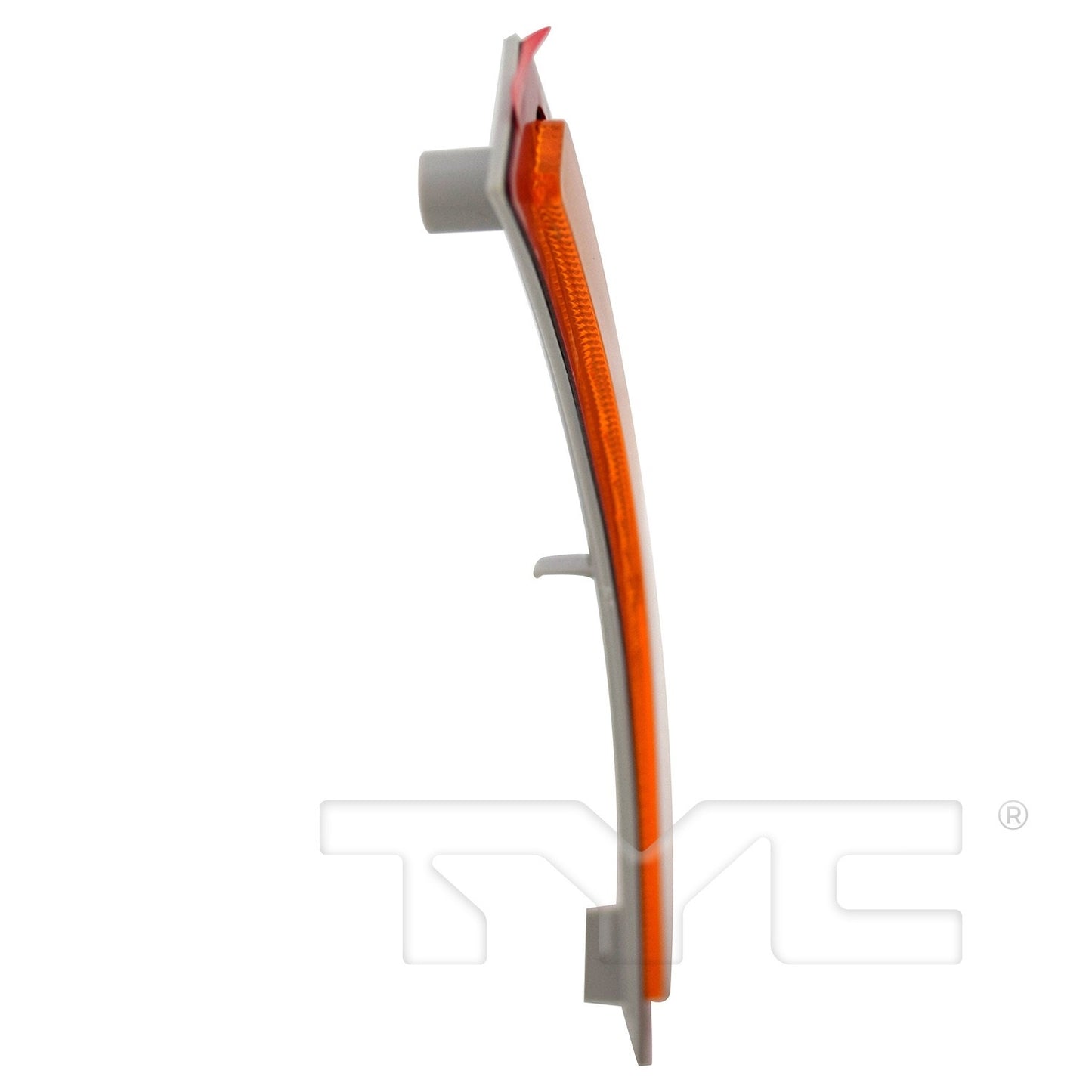TYC 18-6215-00