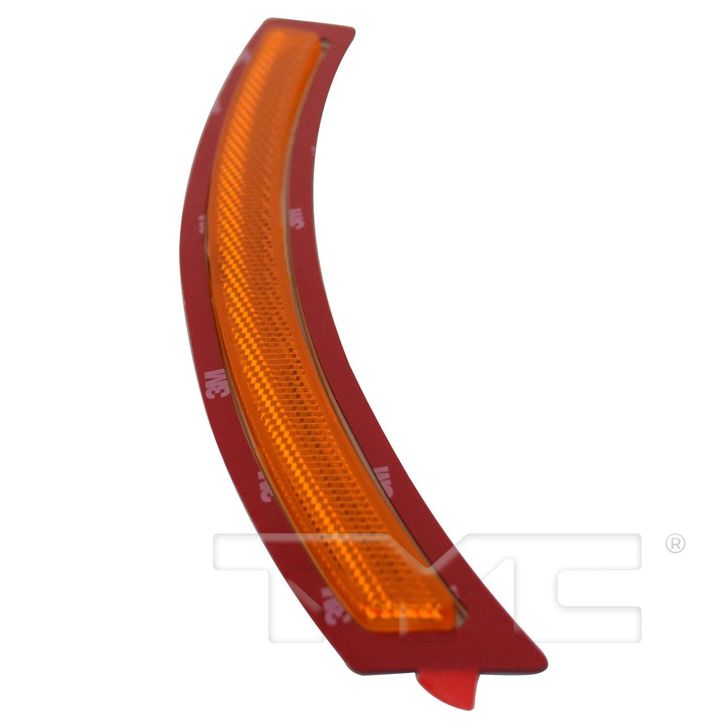 TYC 18-6215-00