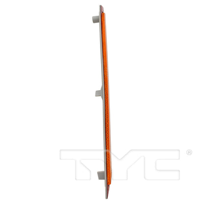 TYC 18-6216-00