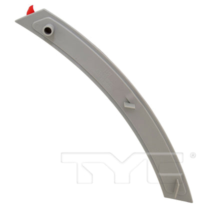 TYC 18-6216-00