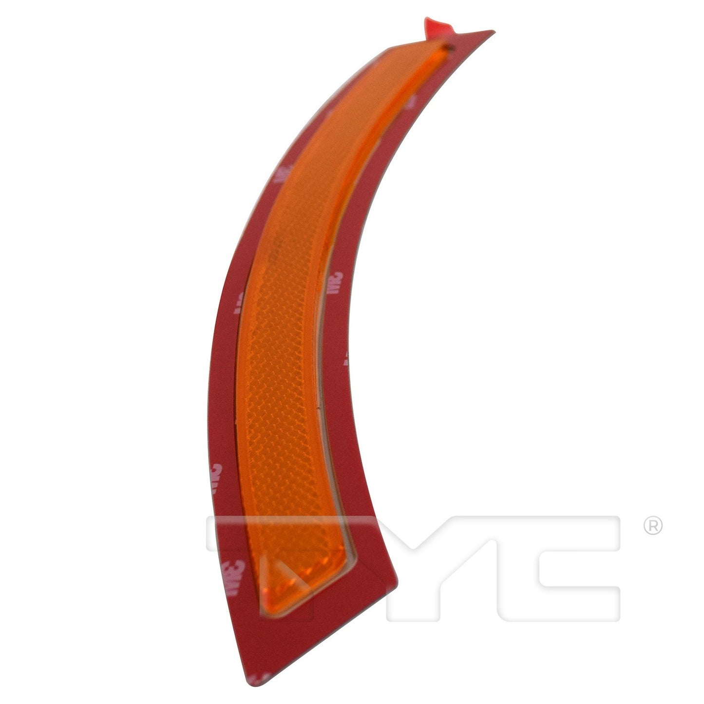 TYC 18-6216-00